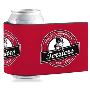 Cool Your Drinks with Custom Koozies Wholesale Collections