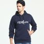 Enhance Your Fashion with Custom Hoodies with the Logo