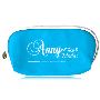 Stay on Trend with Custom Makeup Bags Wholesale Collections