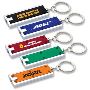 Explore The Custom Keychains in Bulk From PapaChina