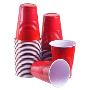 Select Custom Printed Plastic Cups Wholesale Collections