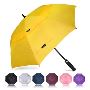 Stay on Trend with Custom Umbrellas Wholesale Collection