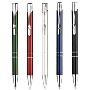 Select The Best Promotional Tool A Personalized Pens in Bulk