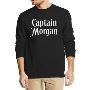 Enhance Your Branding with Personalized Sweatshirts in Bulk 