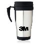 Explore The Promotional Travel Mugs in Bulk From PapaChina
