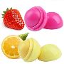 Take Care of Your Lips with Promotional Lip Balm Wholesale