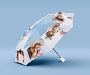 Explore Elegant Custom Umbrellas at Wholesale Prices  Explore Elegant Custom Umbrellas at Wholesale Prices