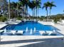 Swimming Pool Design in Boca Raton