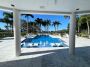 Professional Pool Remodeling Company in Delray Beach – Roman