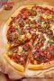 Pizza near me