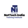 NetTech India - Institute for Data Science, Cyber Security, 