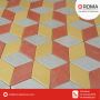 Best Pvc Paver Mould Johannesburg and Wall Cladding Tiles Jo