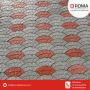 Premium Good Quality Wall Cladding Tiles Johannesburg and Pl