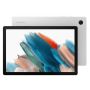 Buy Online Best Android Tablets In UK