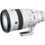 Buy Fujifilm Camera Lens in UK - Romi's Electronics
