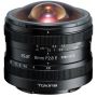 Buy Tokina Lens In UK – Romi's Electronics