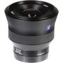 Buying Zeiss Lenses Online At Great Prices In The UK