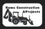 Romo Construction