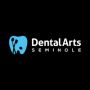 Dentist In Seminole FL| Dental Arts Seminole