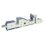 Fully Automatic Paper Bag Making Machine India Fully Automatic Paper Bag Making Machine India