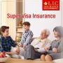Super Visa Insurance Agents | Affordable Super Visa Insuranc