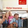 Visitor Health Insurance Plans Canada
