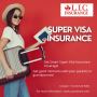 Best Super Visa Insurance Agents in Canada