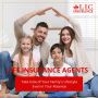 Canada Life Insurance | Life Insurance Agents