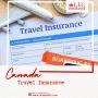 Best Travel Insurance in Canada
