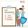 Canada Life Insurance | Life Insurance Companies