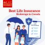 Best Insurance Brokers in Canada