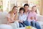 Find Top Term Life Insurance Plans Online Find Top Term Life Insurance Plans Online