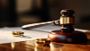 Westlake Village Divorce Attorney: Trusted Expert