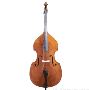 Shop Cello Instrument Online