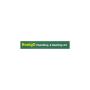 Ronigo Plumbing & Heating Ltd: Your Expert Heating Solutions