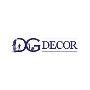 DG Decor: Expert Decorators in East Ayrshire