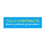 Quality Roofing Solutions: Co. Antrim's P Tully Contracts
