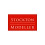 Your Modeling Paradise Awaits at Stockton Modeller!