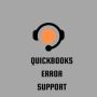 QuickBooks Error Support Phone Number +1-844-397-7462