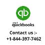 QuickBooks ​ Error Support