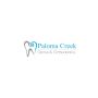 Paloma Creek Dental & Orthodontics