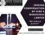 Seeking Compensation By Hire A Norovirus Lawyer