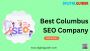 Columbus SEO Company | Top-rated SEO & Advertising Agency 