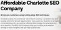 Charlotte SEO Experts | Top SEO Company - Digital Guider