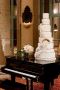 Explore Exquisite Wedding Cakes at Roobina's Cake