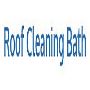 Roof Cleaning Bath Roof Cleaning Bath
