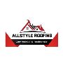 Roofing installation in my area | Allstyle Roofing