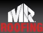 Roofing Companies Seattle