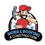 Mobile roofing and construction 